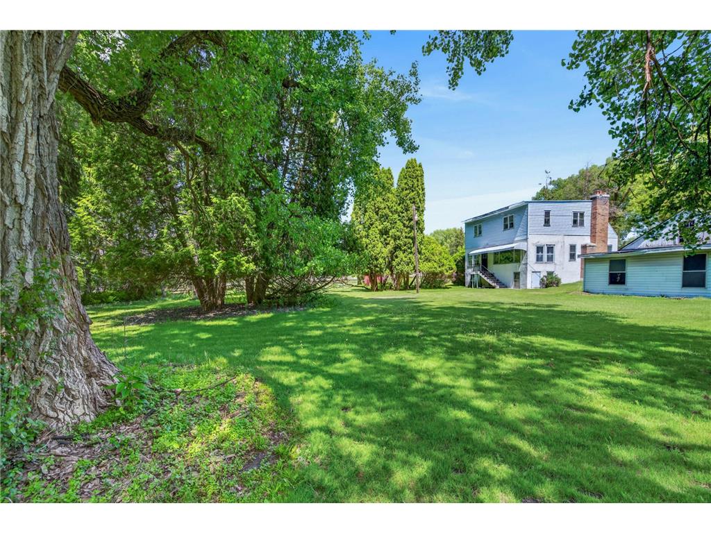 4025 Clover Avenue Vadnais Heights MN 55127 7060982 image24