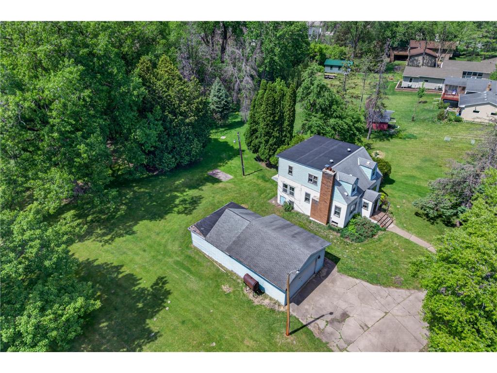 4025 Clover Avenue Vadnais Heights MN 55127 7060982 image25