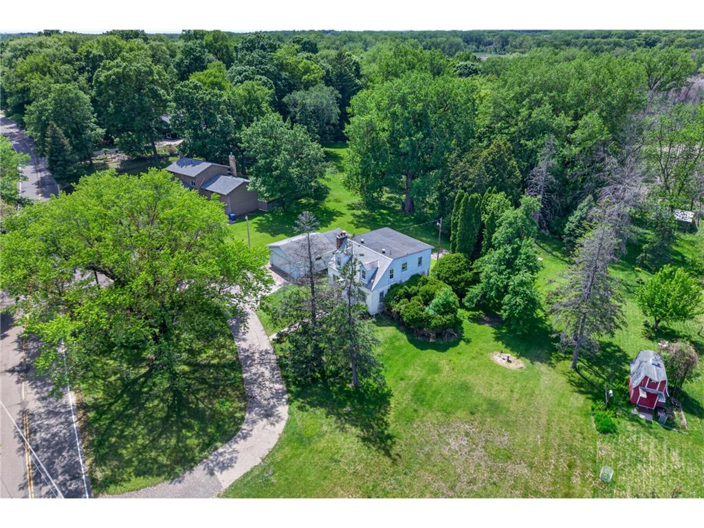 4025 Clover Avenue Vadnais Heights MN 55127 7060982 image26