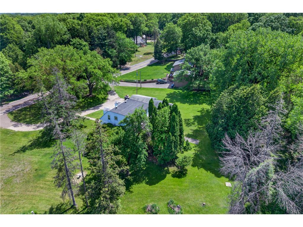 4025 Clover Avenue Vadnais Heights MN 55127 7060982 image27