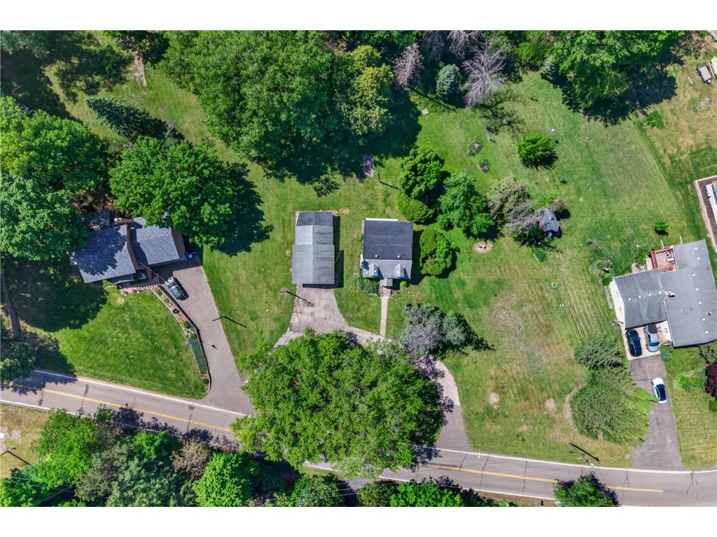 4025 Clover Avenue Vadnais Heights MN 55127 7060982 image28