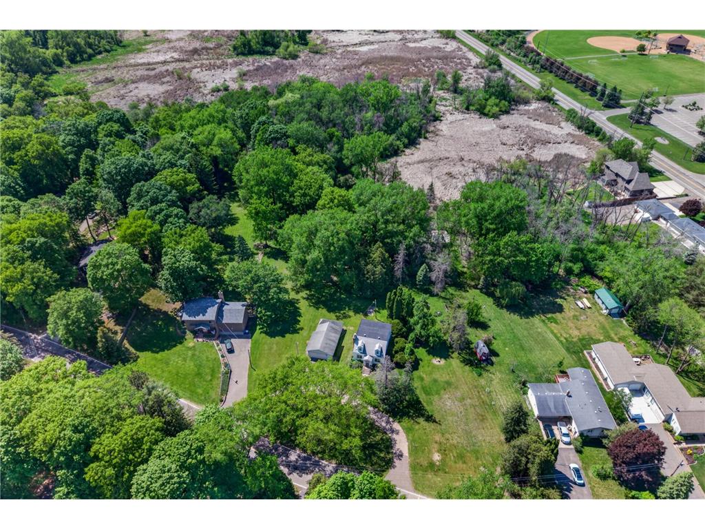 4025 Clover Avenue Vadnais Heights MN 55127 7060982 image29