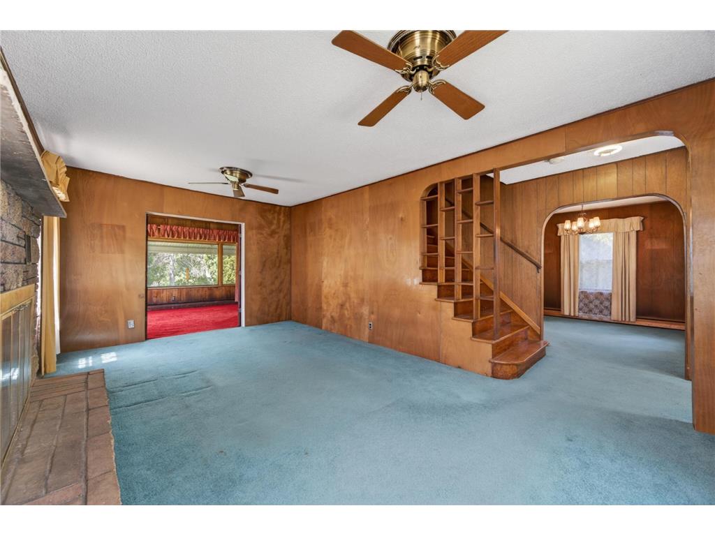 4025 Clover Avenue Vadnais Heights MN 55127 7060982 image3