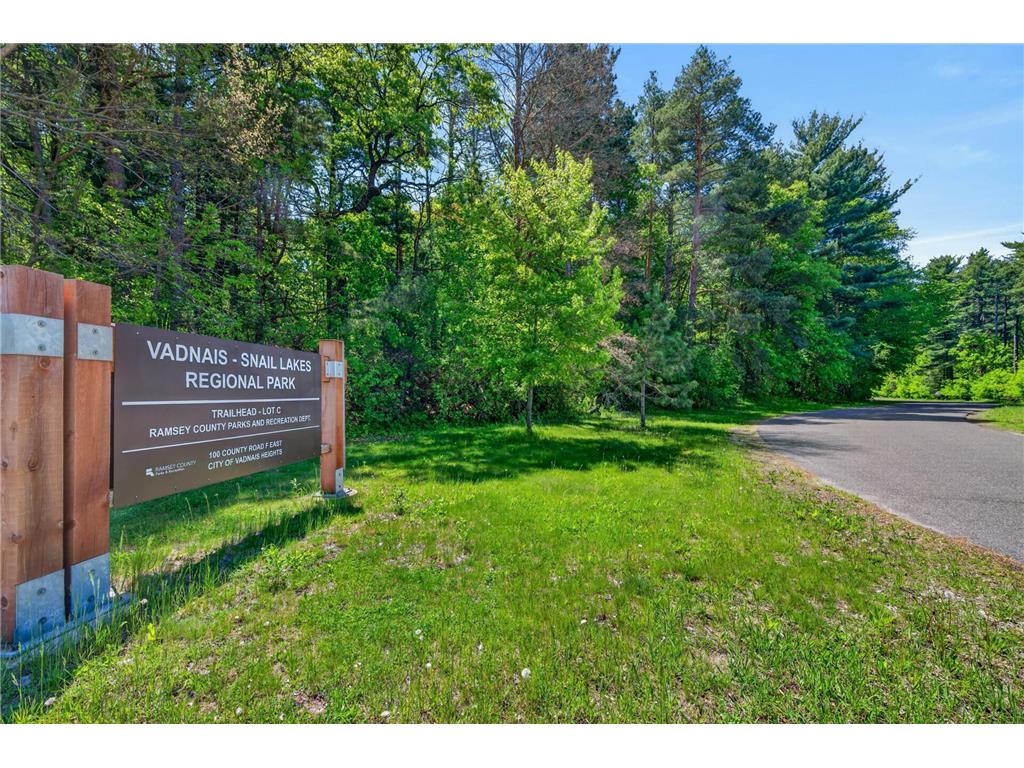 4025 Clover Avenue Vadnais Heights MN 55127 7060982 image30
