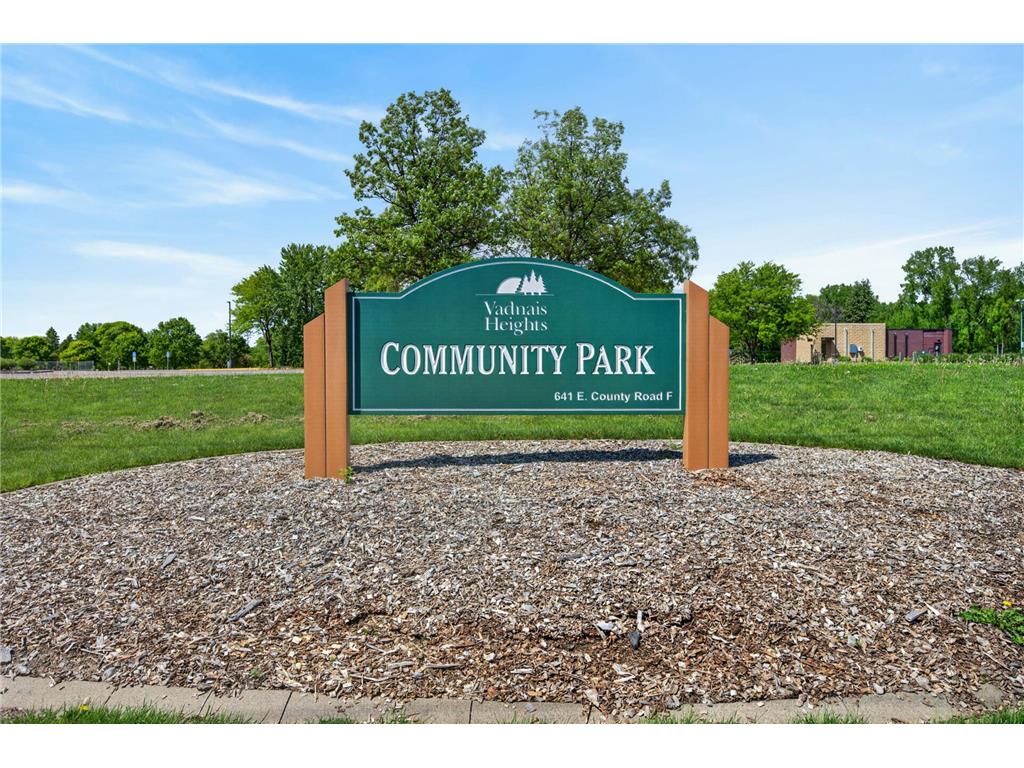 4025 Clover Avenue Vadnais Heights MN 55127 7060982 image32