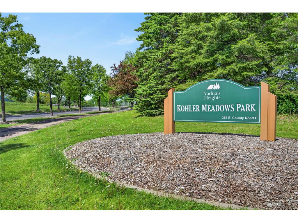 4025 Clover Avenue Vadnais Heights MN 55127 7060982 image33