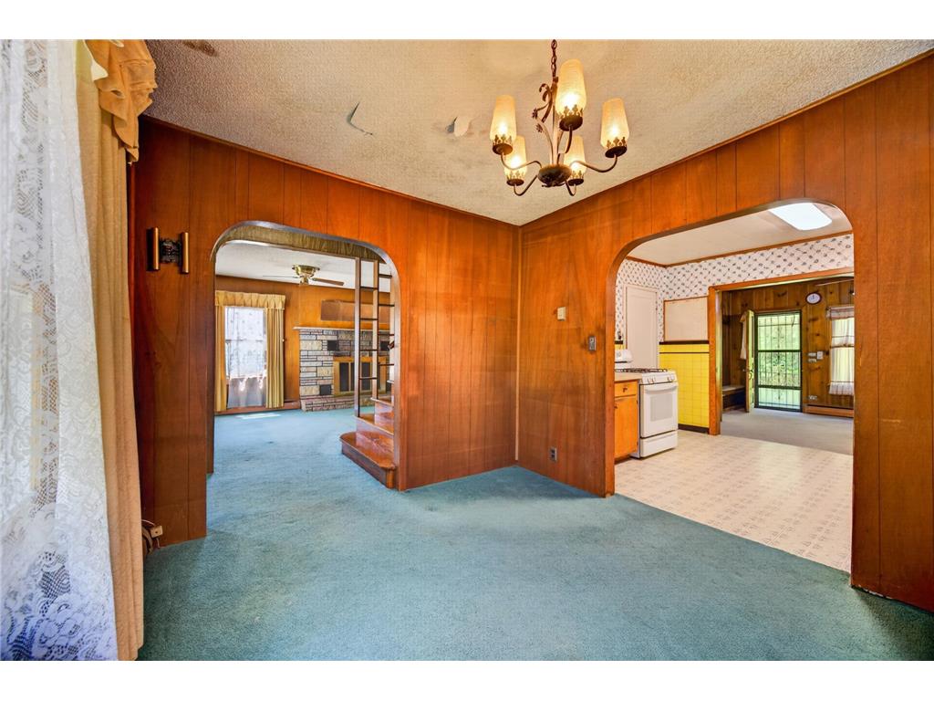 4025 Clover Avenue Vadnais Heights MN 55127 7060982 image5