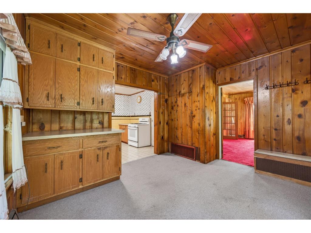 4025 Clover Avenue Vadnais Heights MN 55127 7060982 image9