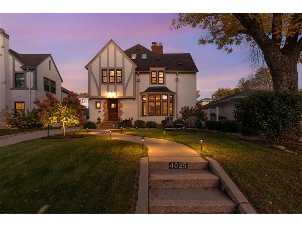 4025 Dupont Avenue S Minneapolis MN 55409 6819628 image1