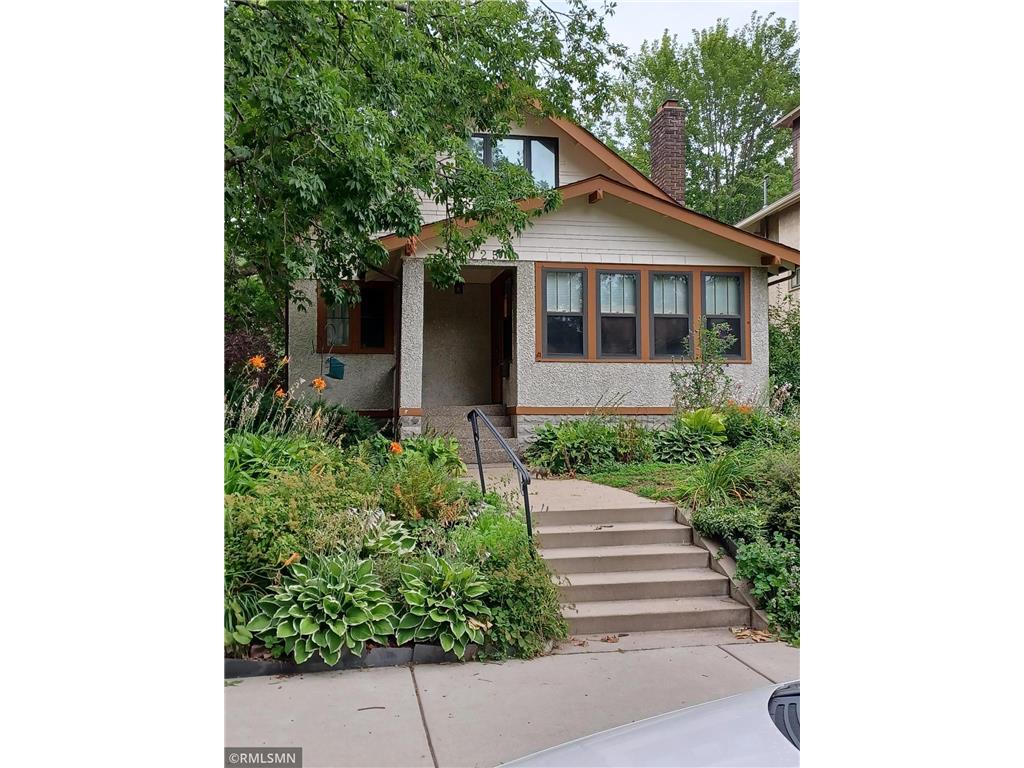 4025 Harriet Avenue S Minneapolis MN 55409 6417212 image1