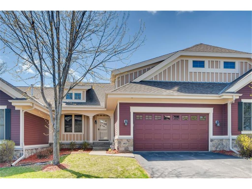 4025 Heritage Lane SE Prior Lake MN 55372 6573832 image1