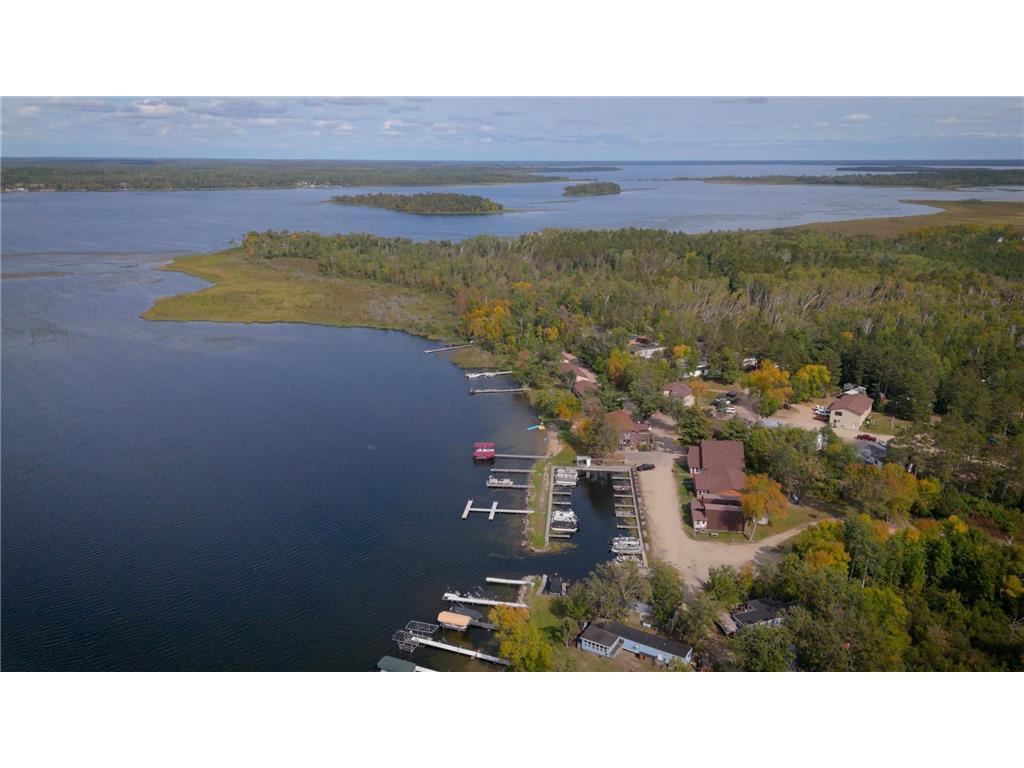 4025 Kangas Curve Road SE #Lot B Cass Lake MN 56630 - Cass Lake 6786640 image1