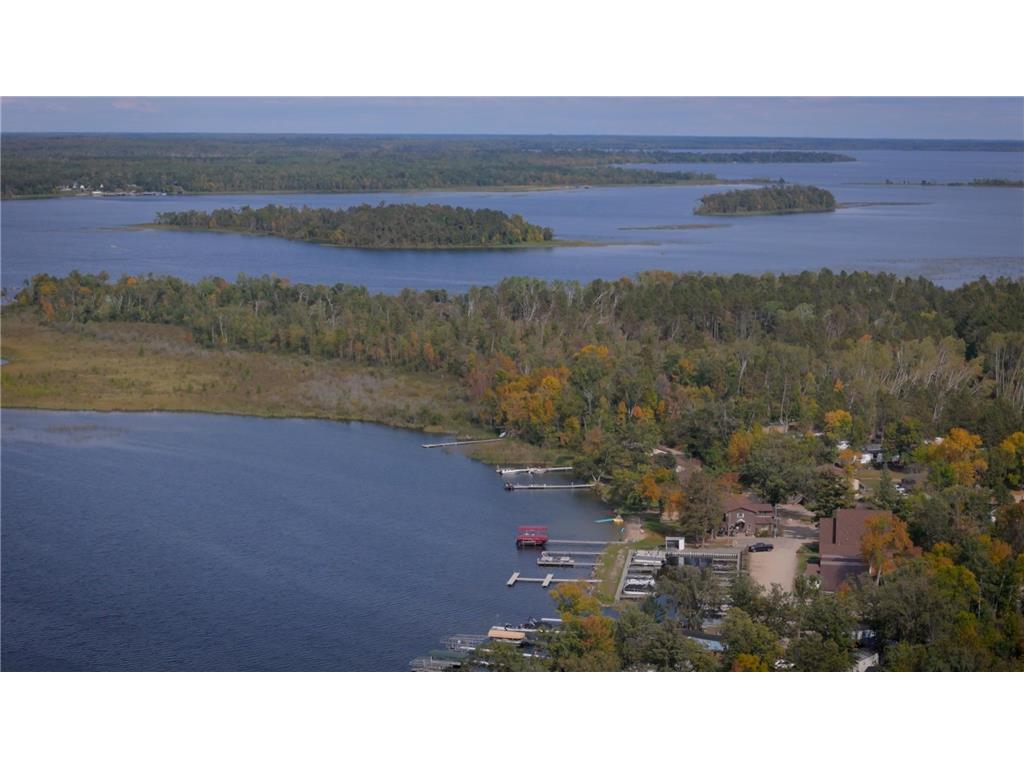 4025 Kangas Curve Road SE #Lot B Cass Lake MN 56630 - Cass Lake 6786640 image10