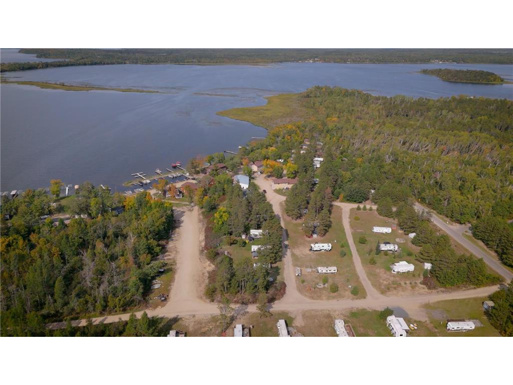 4025 Kangas Curve Road SE #Lot B Cass Lake MN 56630 - Cass Lake 6786640 image11