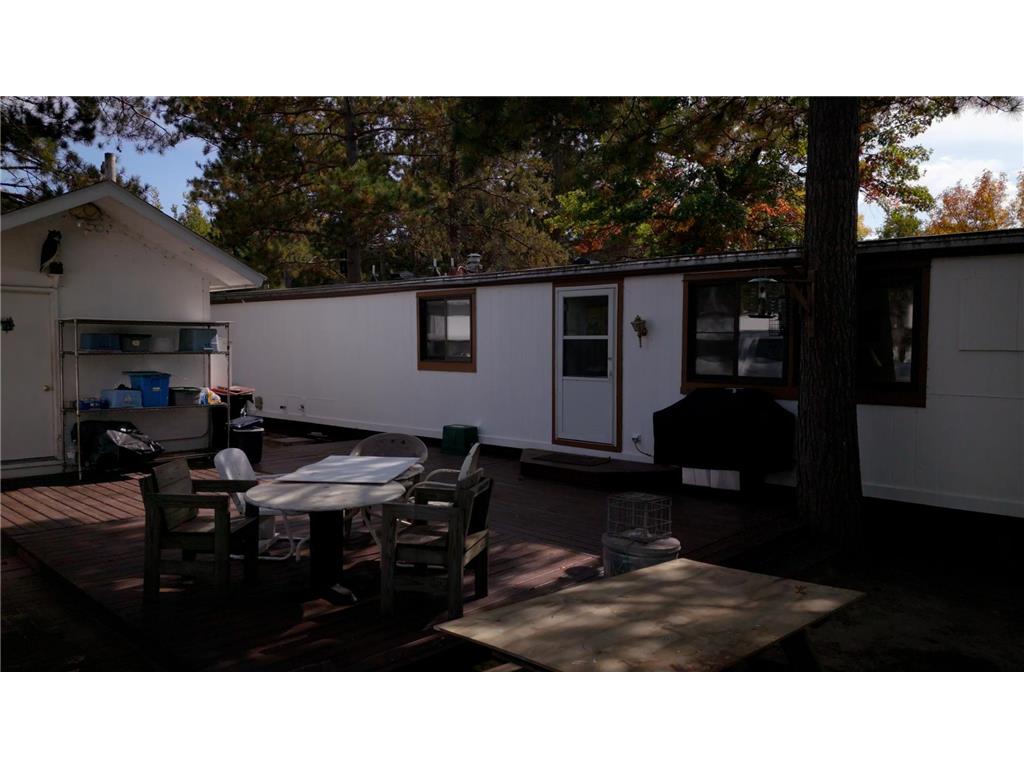 4025 Kangas Curve Road SE #Lot B Cass Lake MN 56630 - Cass Lake 6786640 image12