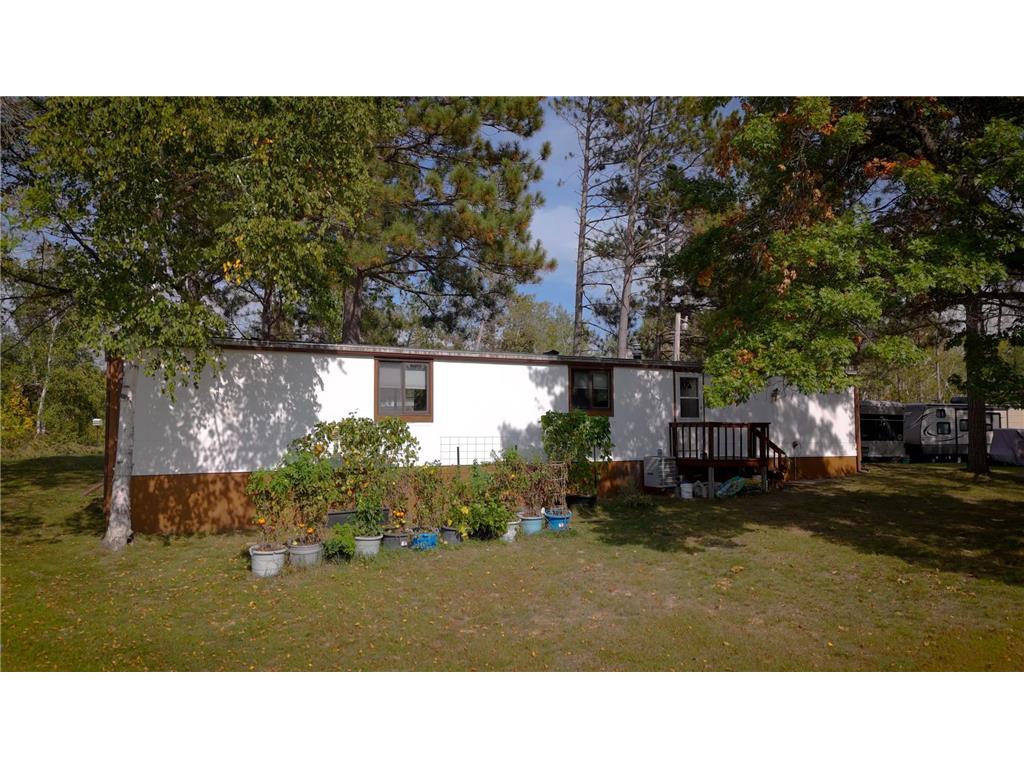 4025 Kangas Curve Road SE #Lot B Cass Lake MN 56630 - Cass Lake 6786640 image13