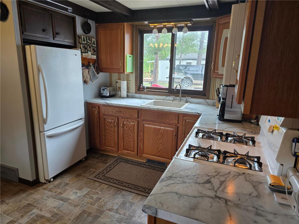 4025 Kangas Curve Road SE #Lot B Cass Lake MN 56630 - Cass Lake 6786640 image14