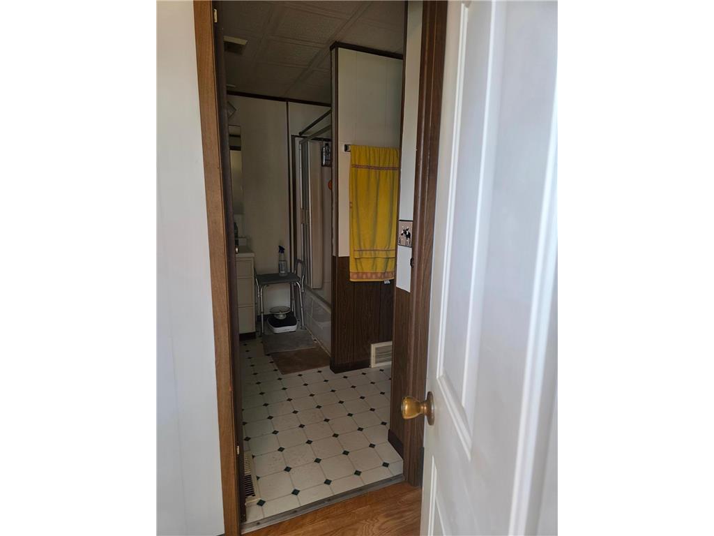 4025 Kangas Curve Road SE #Lot B Cass Lake MN 56630 - Cass Lake 6786640 image15