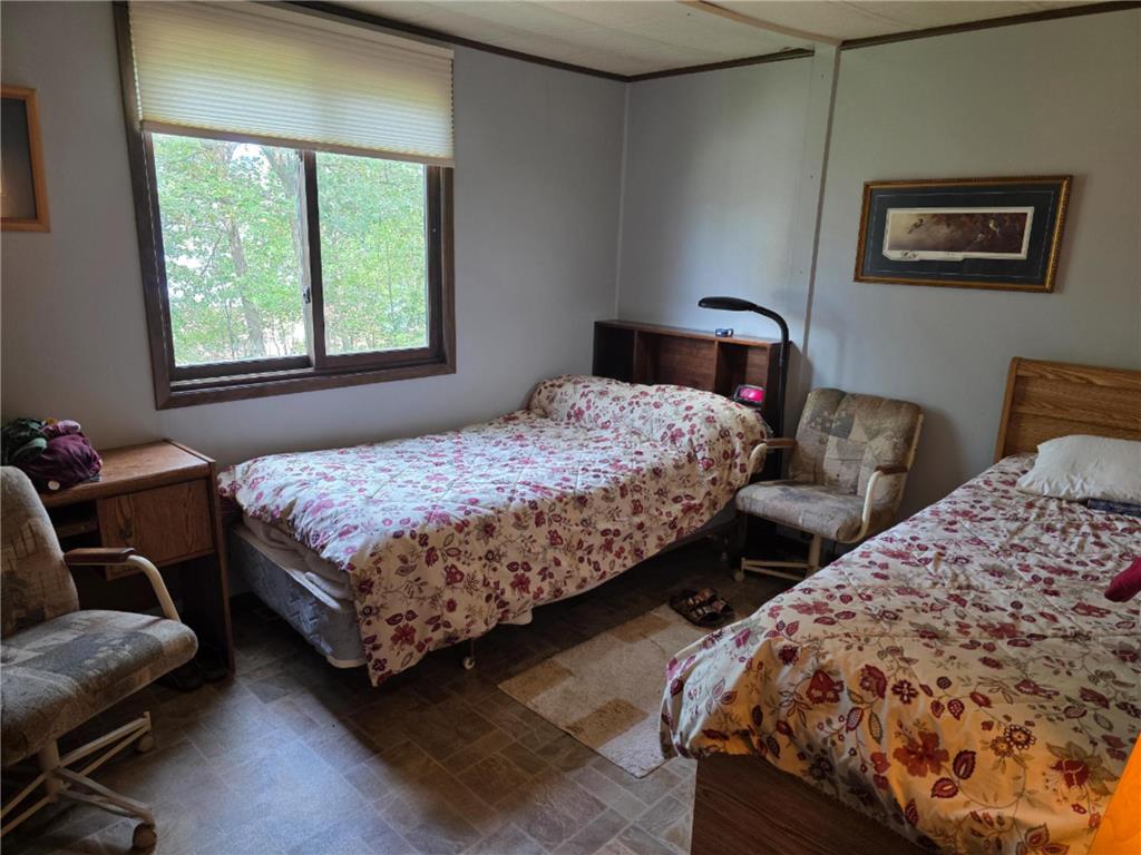 4025 Kangas Curve Road SE #Lot B Cass Lake MN 56630 - Cass Lake 6786640 image16