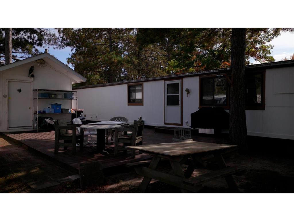 4025 Kangas Curve Road SE #Lot B Cass Lake MN 56630 - Cass Lake 6786640 image2