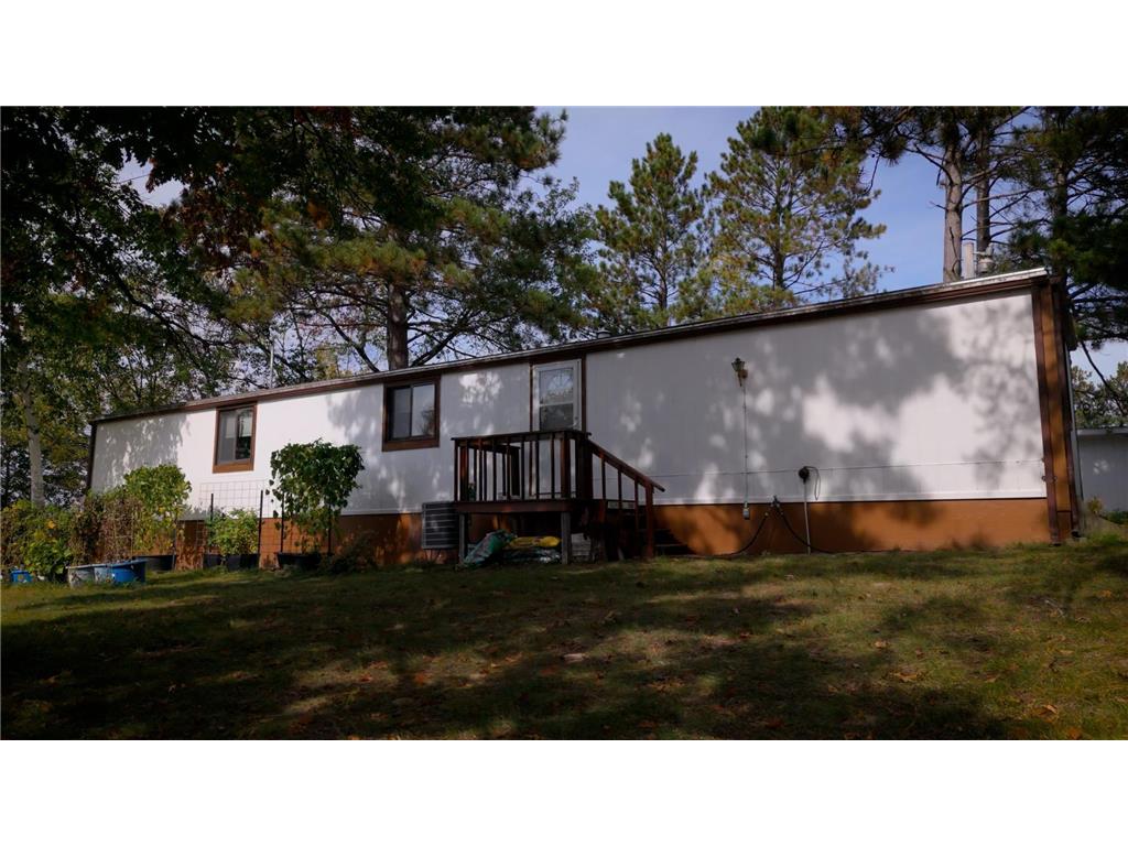 4025 Kangas Curve Road SE #Lot B Cass Lake MN 56630 - Cass Lake 6786640 image3