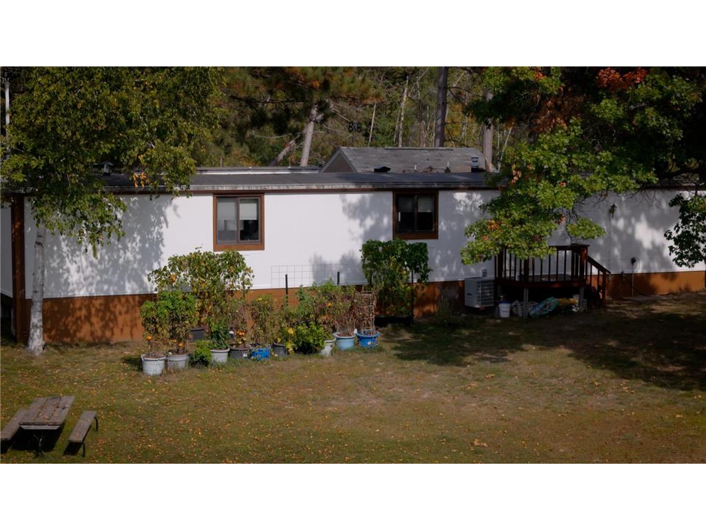 4025 Kangas Curve Road SE #Lot B Cass Lake MN 56630 - Cass Lake 6786640 image4