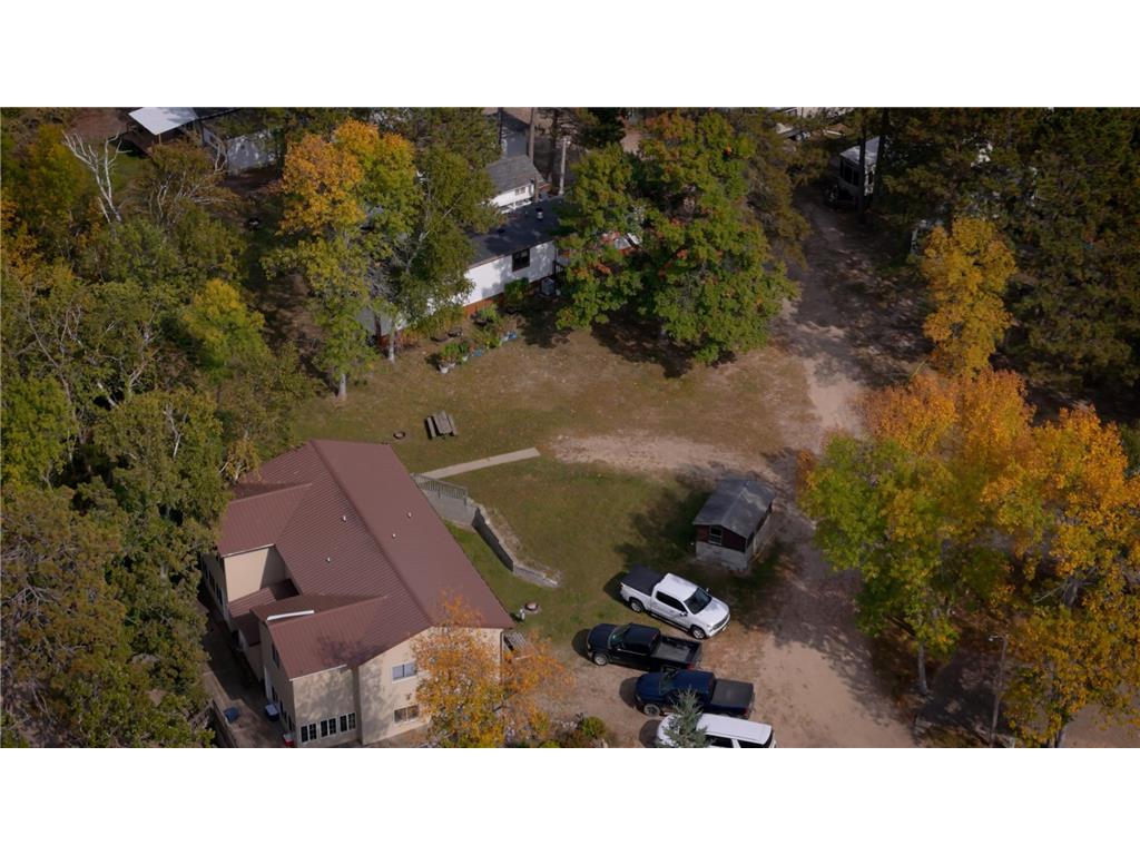 4025 Kangas Curve Road SE #Lot B Cass Lake MN 56630 - Cass Lake 6786640 image5