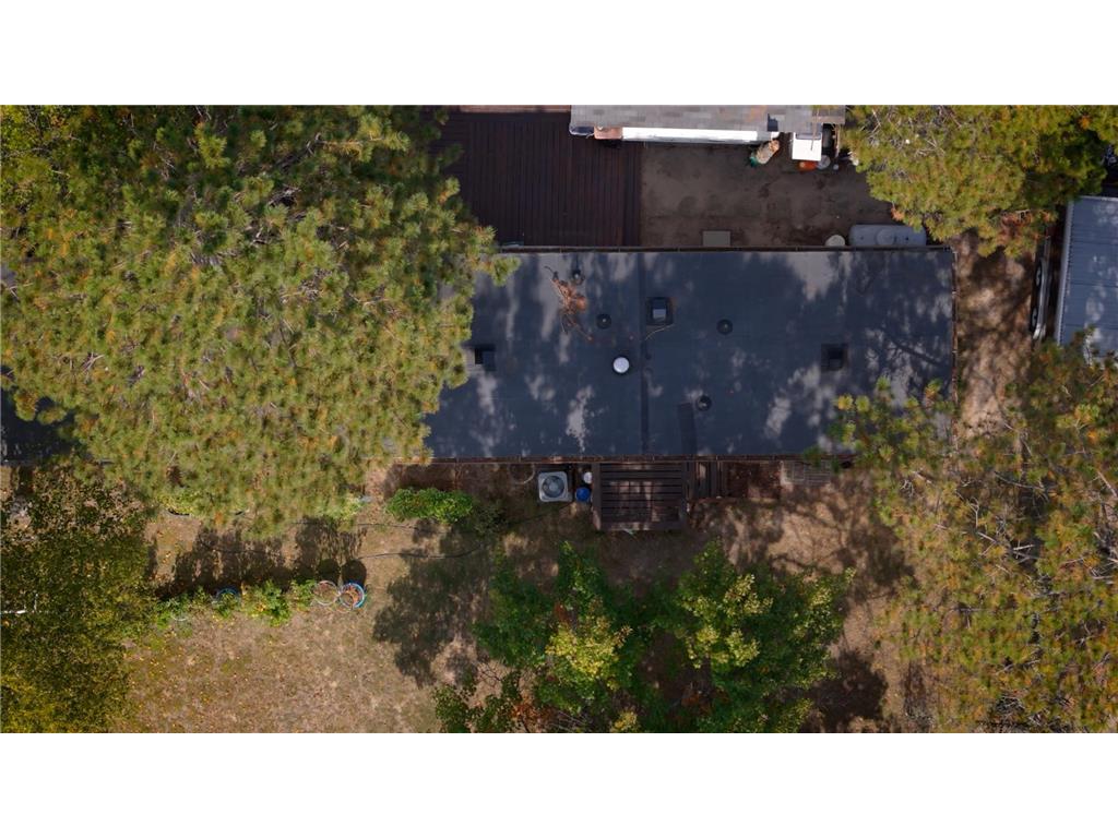 4025 Kangas Curve Road SE #Lot B Cass Lake MN 56630 - Cass Lake 6786640 image6