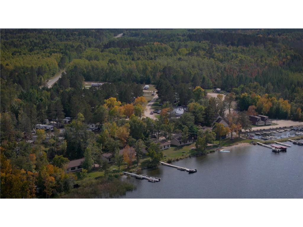 4025 Kangas Curve Road SE #Lot B Cass Lake MN 56630 - Cass Lake 6786640 image7