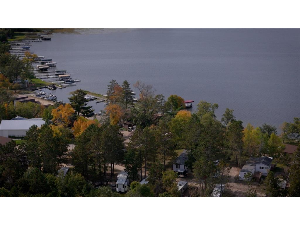 4025 Kangas Curve Road SE #Lot B Cass Lake MN 56630 - Cass Lake 6786640 image8