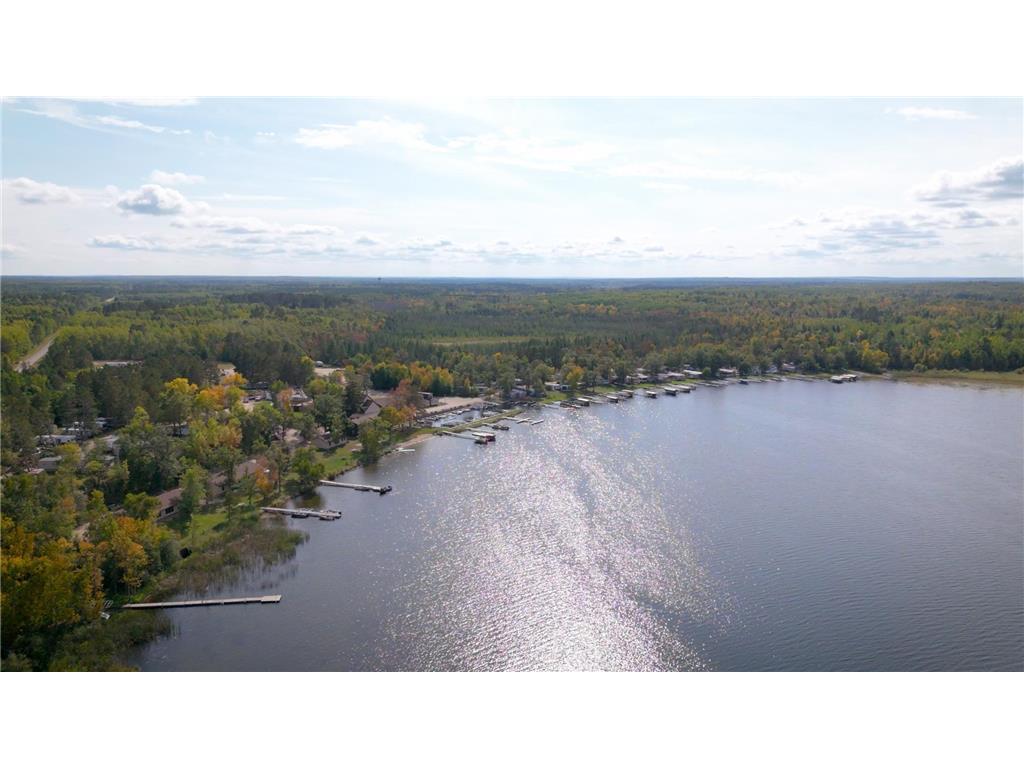 4025 Kangas Curve Road SE #Lot B Cass Lake MN 56630 - Cass Lake 6786640 image9