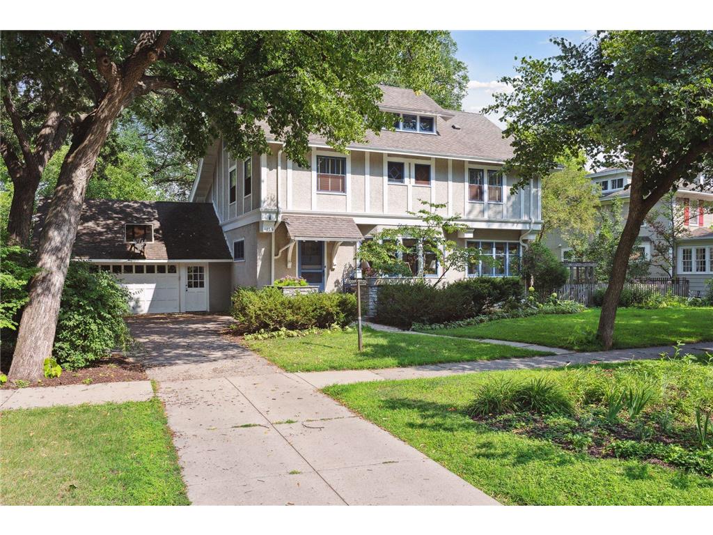 4025 Linden Hills Boulevard Minneapolis MN 55410 6392425 image1