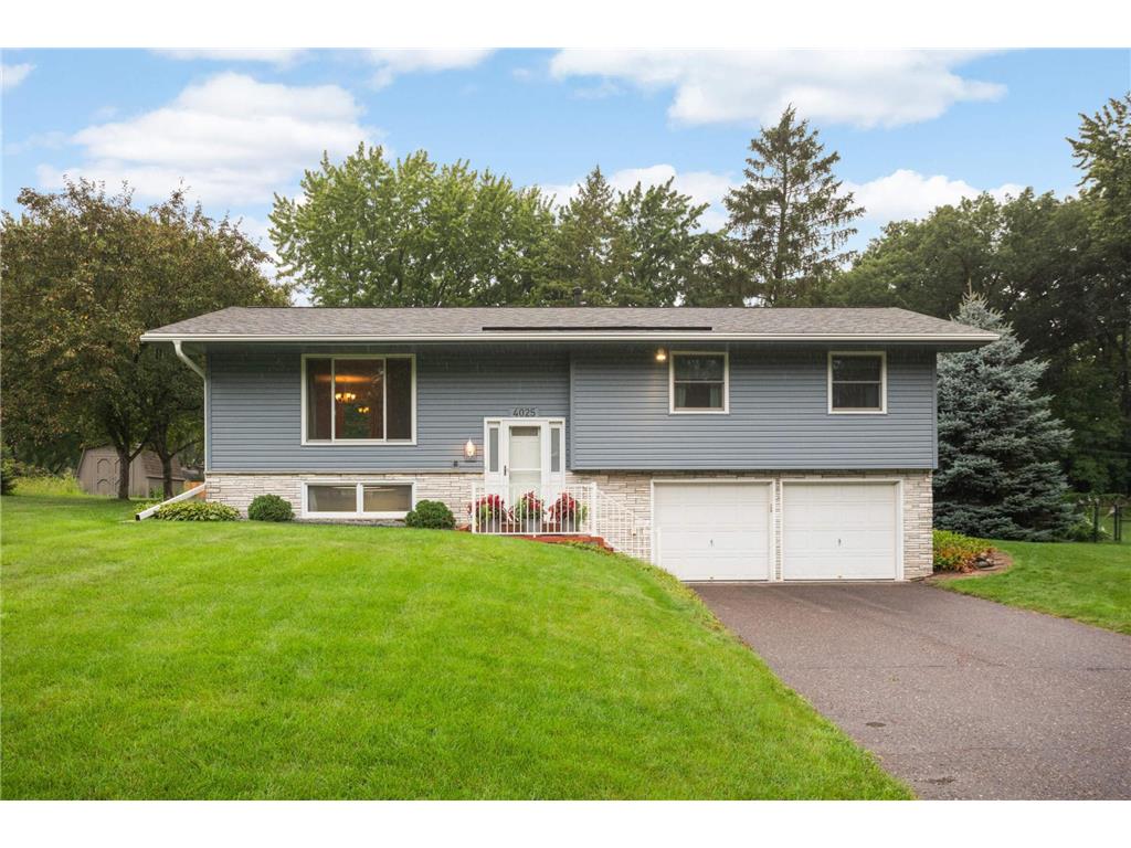 4025 Portland Avenue White Bear Twp MN 55110 6767301 image1
