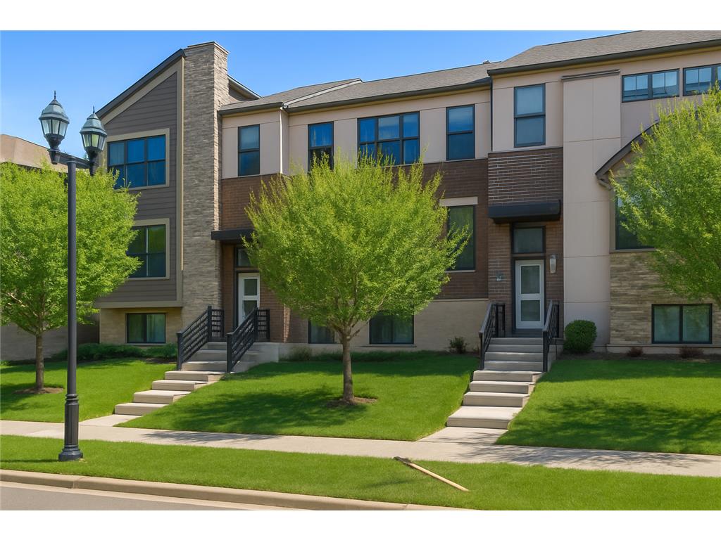4025 River Valley Way Eagan MN 55122 6768569 image1