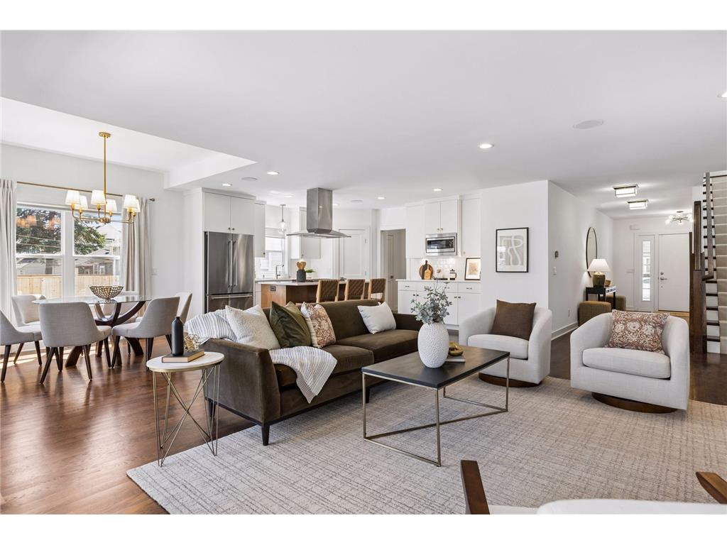 4025 Salem Avenue Saint Louis Park MN 55416 7030887 image1