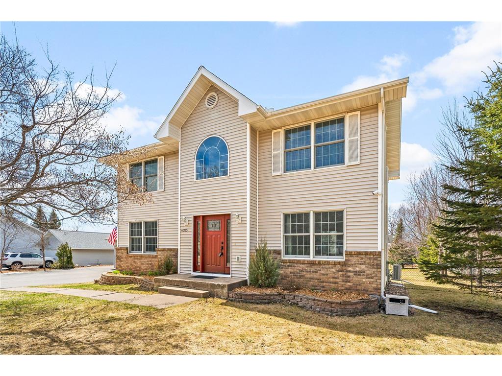 4025 Stebner Road Hermantown MN 55811 7058766 image1