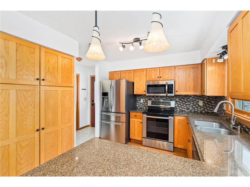 4025 Stebner Road Hermantown MN 55811 7058766 image10