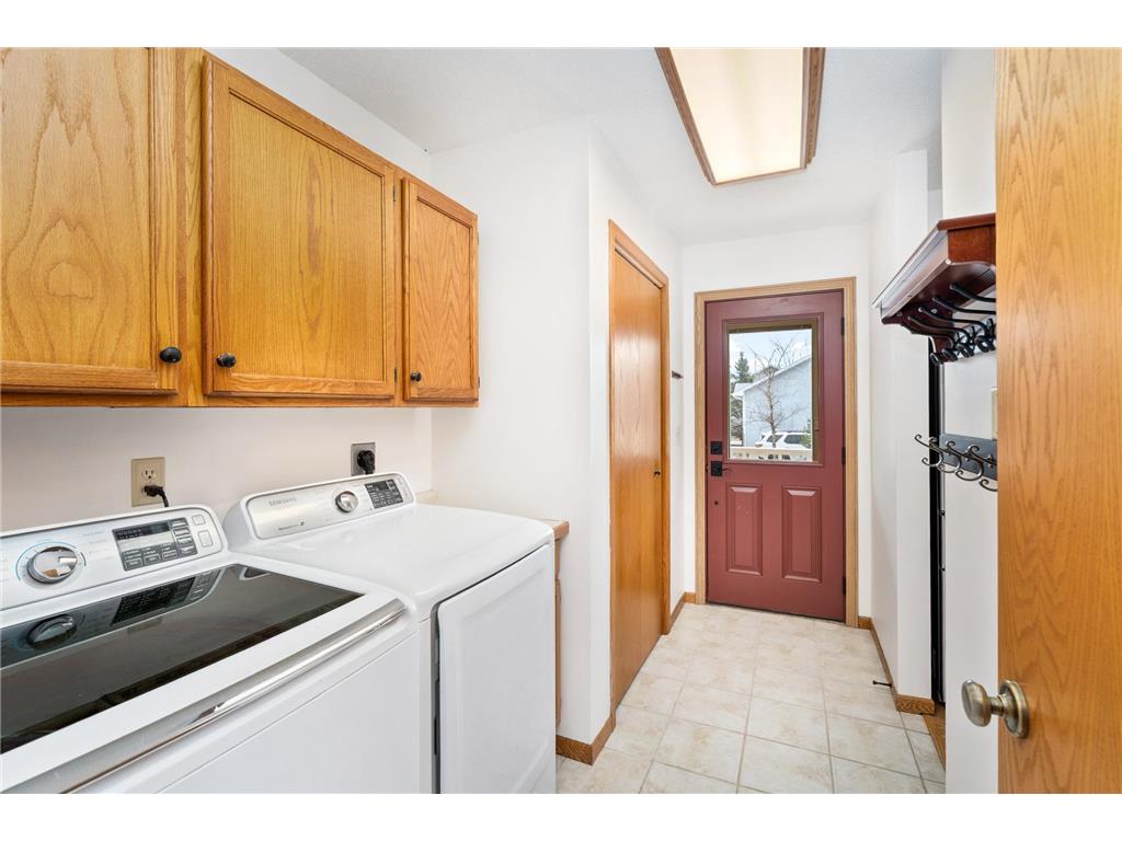 4025 Stebner Road Hermantown MN 55811 7058766 image11