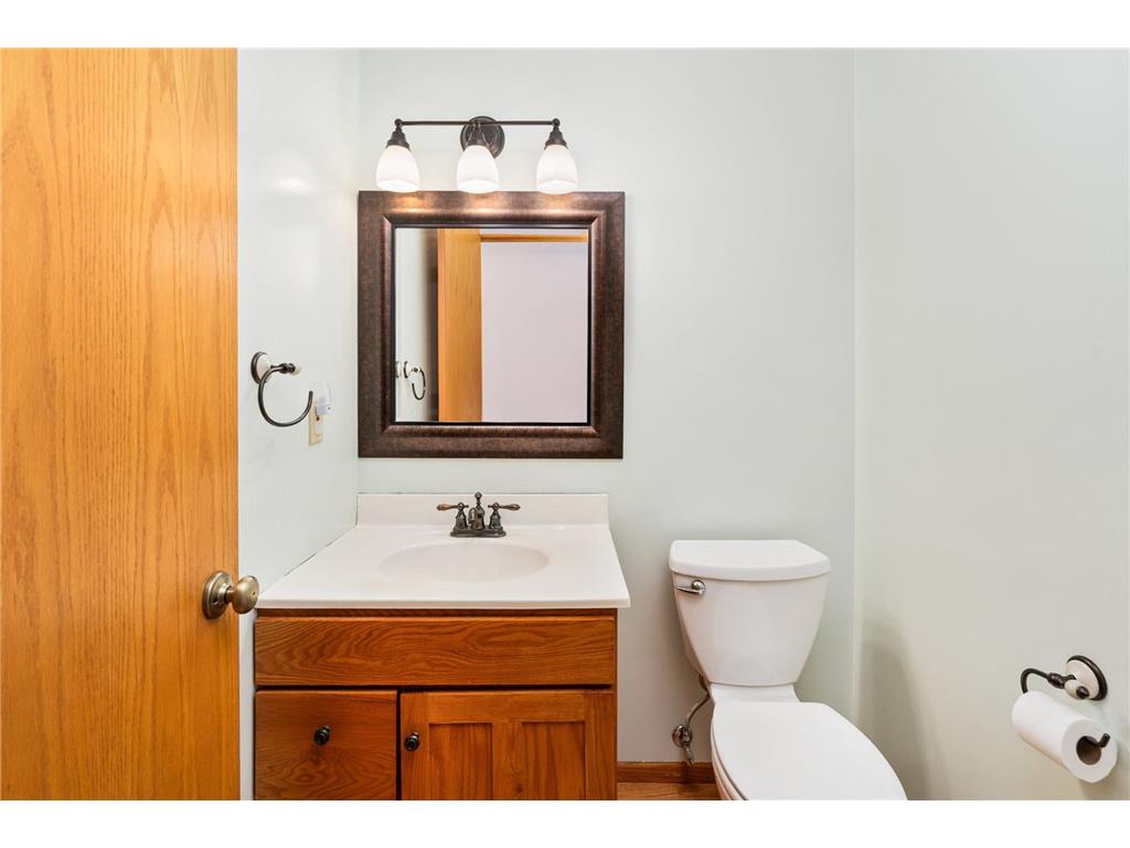 4025 Stebner Road Hermantown MN 55811 7058766 image12