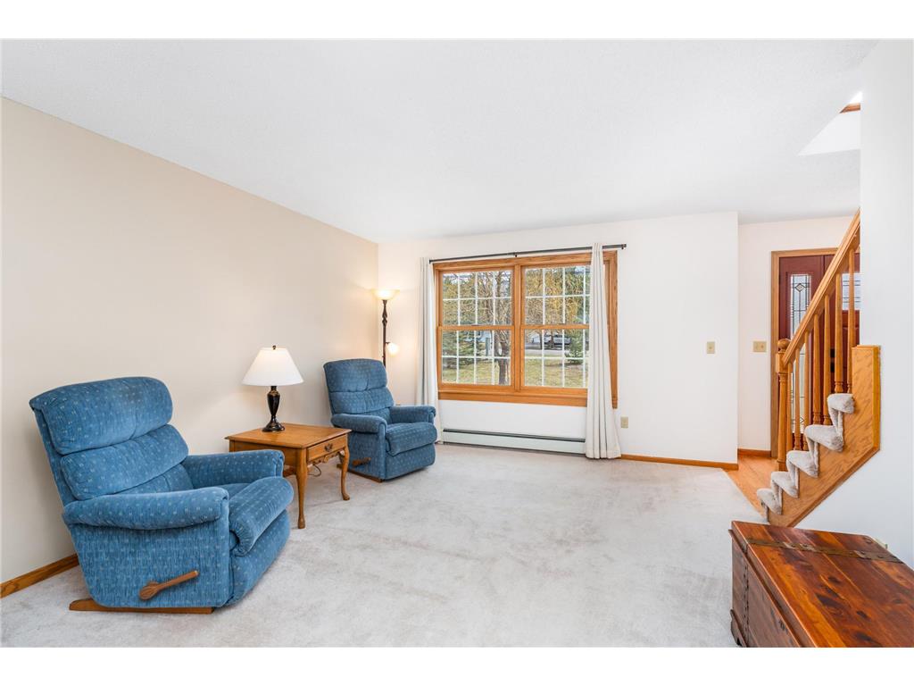 4025 Stebner Road Hermantown MN 55811 7058766 image13