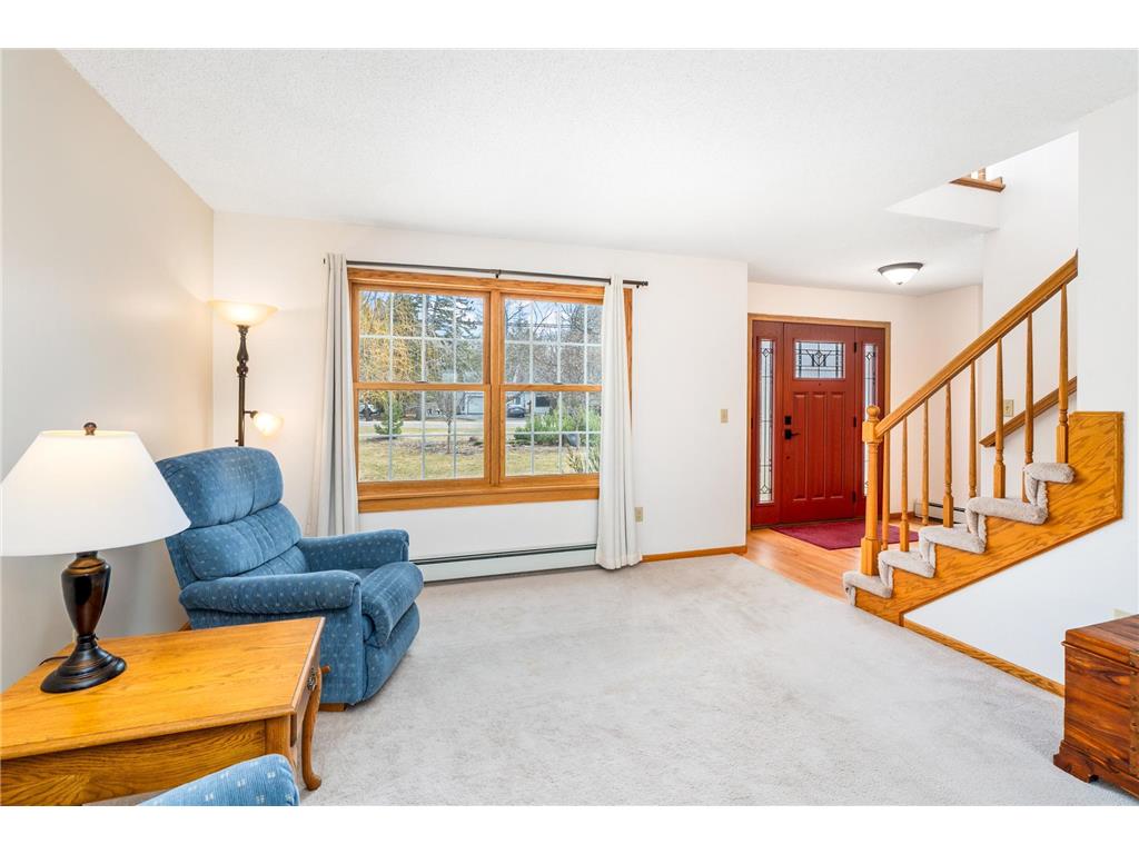 4025 Stebner Road Hermantown MN 55811 7058766 image14