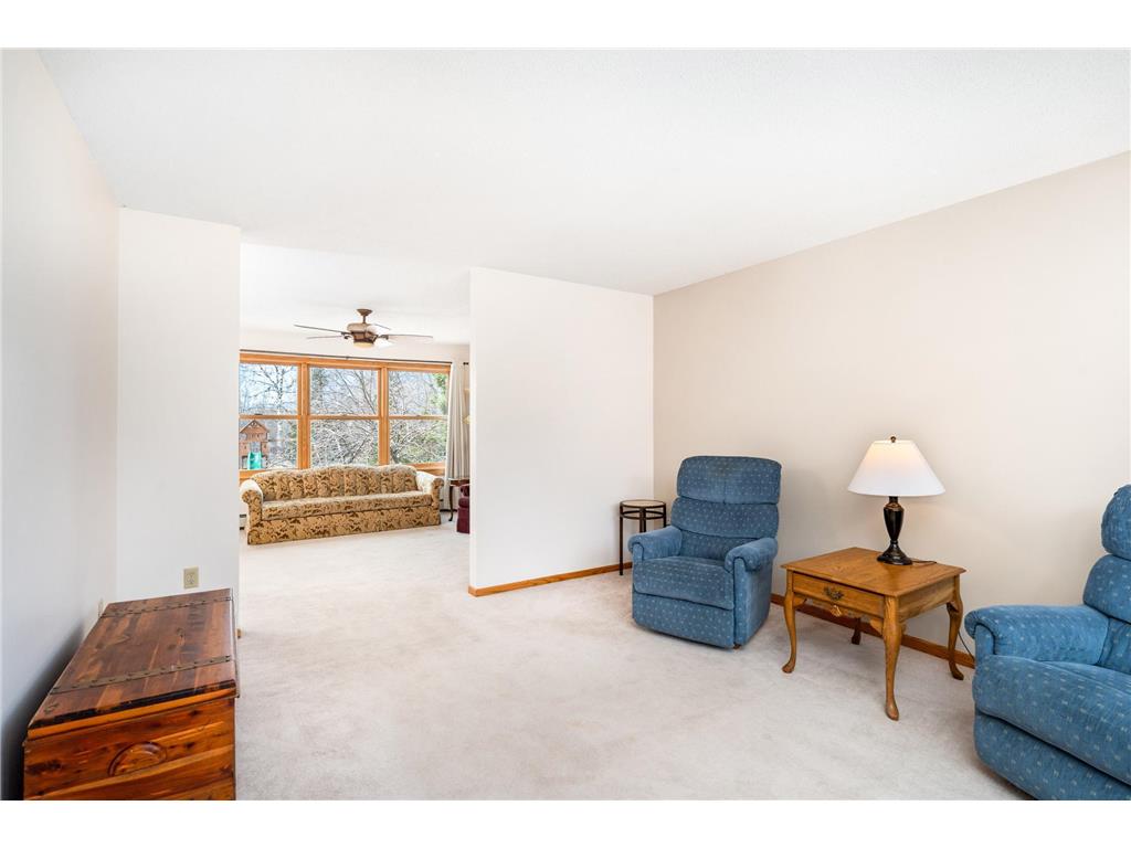 4025 Stebner Road Hermantown MN 55811 7058766 image15