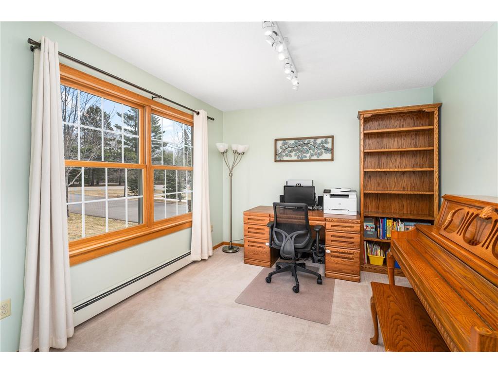 4025 Stebner Road Hermantown MN 55811 7058766 image16