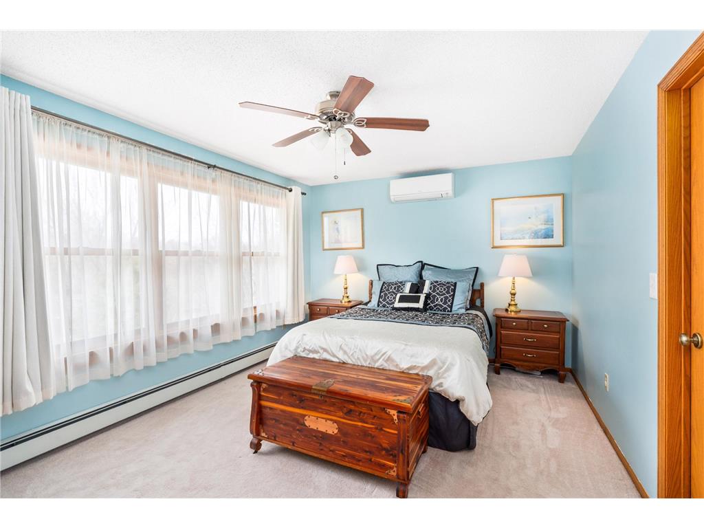 4025 Stebner Road Hermantown MN 55811 7058766 image17