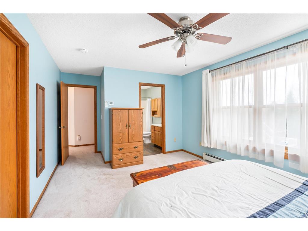 4025 Stebner Road Hermantown MN 55811 7058766 image18