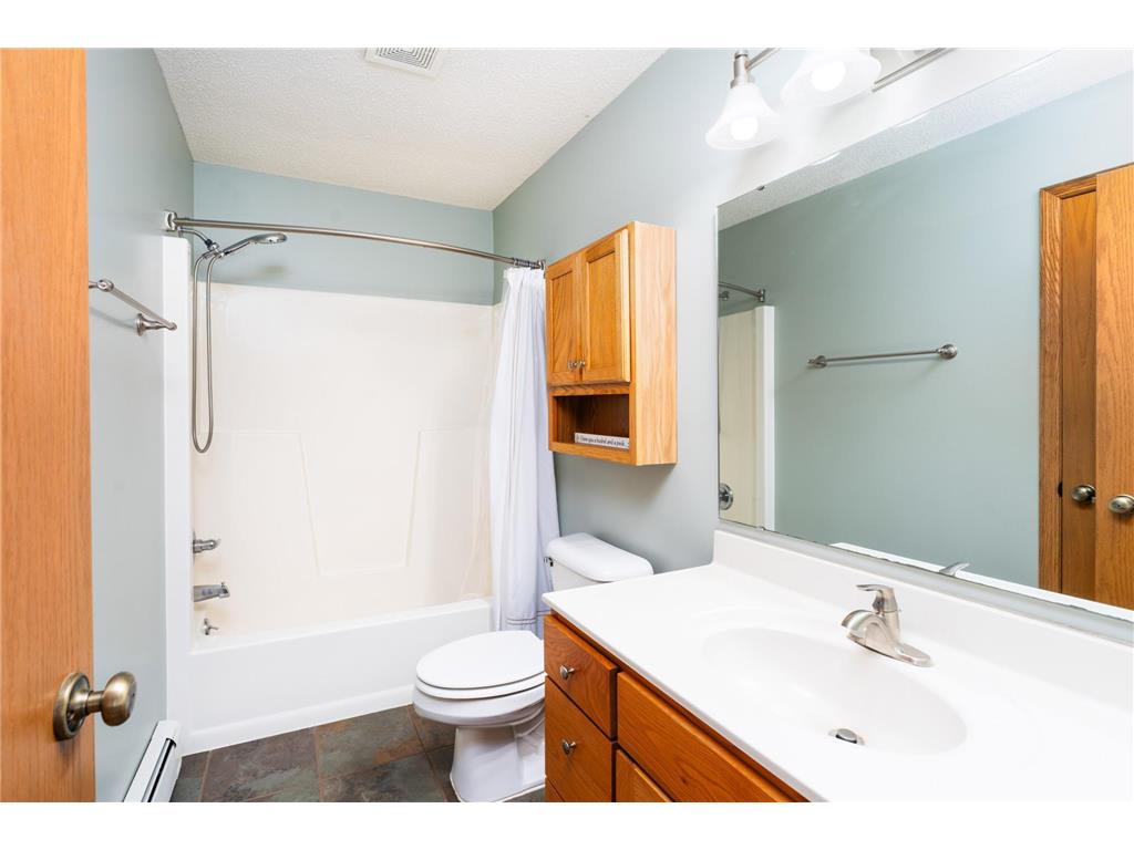 4025 Stebner Road Hermantown MN 55811 7058766 image19