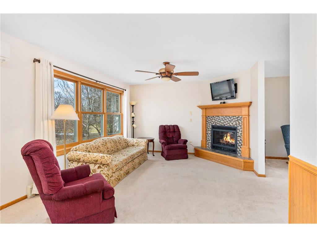 4025 Stebner Road Hermantown MN 55811 7058766 image2