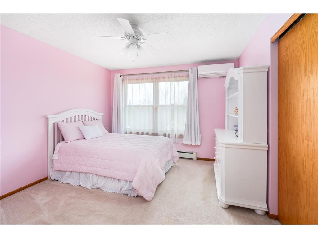 4025 Stebner Road Hermantown MN 55811 7058766 image21