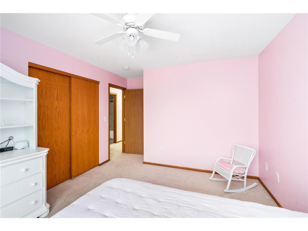 4025 Stebner Road Hermantown MN 55811 7058766 image22