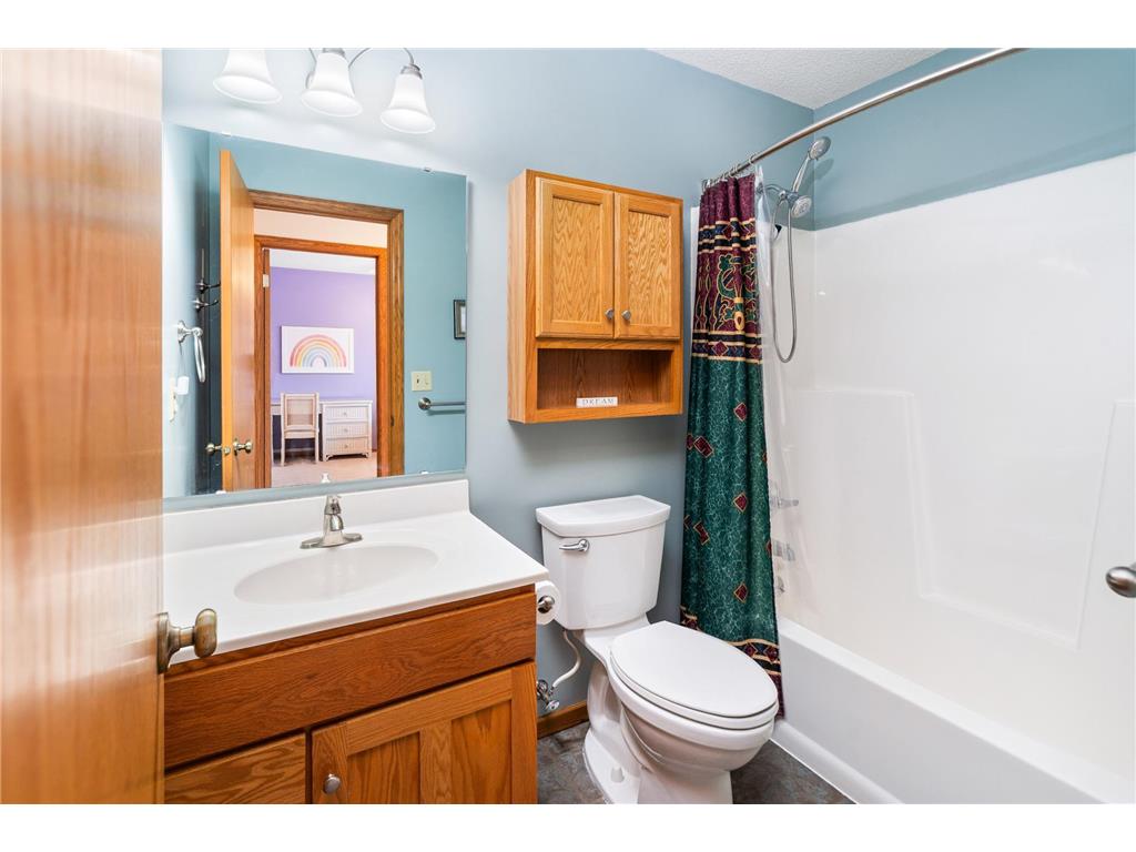 4025 Stebner Road Hermantown MN 55811 7058766 image23